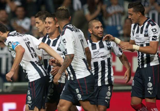 Monterrey recibe al Puebla; busca llegar a semifinales de Copa MX
