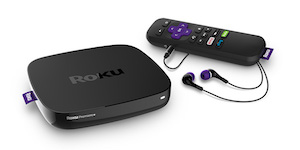 Roku responde ante prohibición de ventas en México