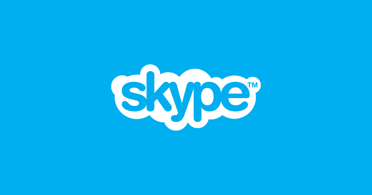 Llamadas por Skype serán gratis hasta nuevo aviso