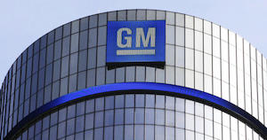 TLCAN da esperanza a trabajadores de GM en huelga en Canadá