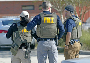 Sólo 18% de crímenes cometidos en EU por hispanos: FBI