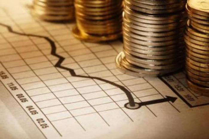 EU aumenta 35% fusiones y adquisiciones en México
