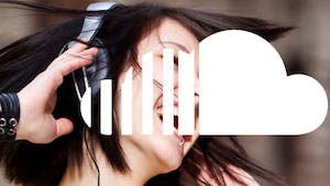 SoundCloud a un paso de su extinción