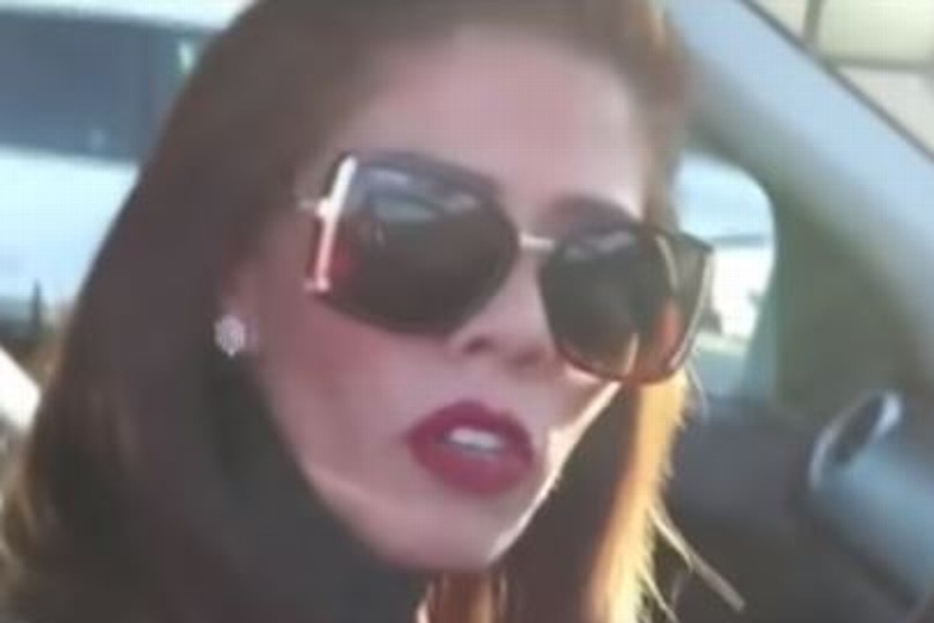 Hija de