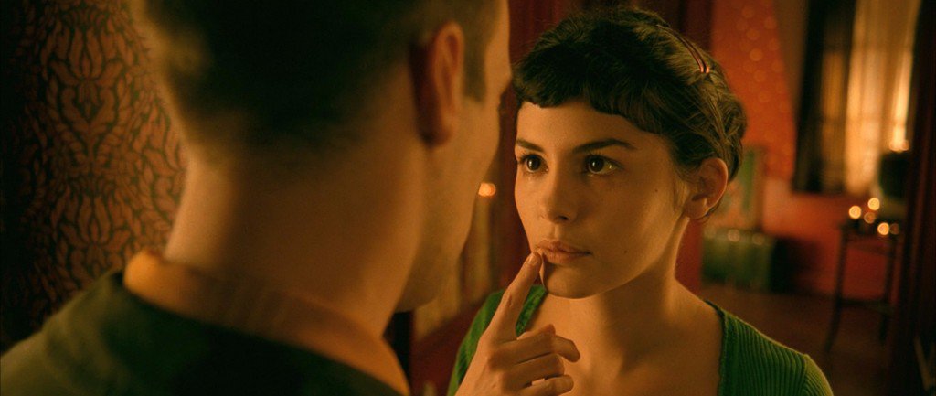 Películas francesas que puedes ver gratis y en línea