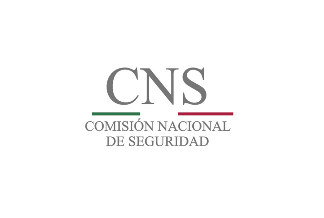 Comisión Nacional de Seguridad lanza aplicación para saber si un auto es robado