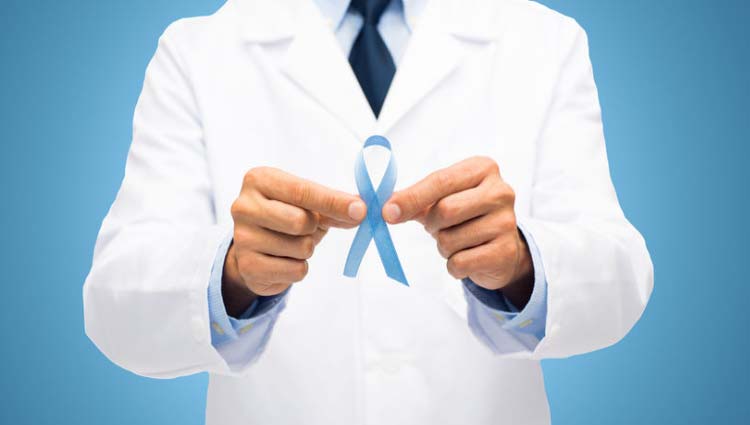 Sexo frecuente ayuda a prevenir cáncer de próstata, sostiene estudio de la Universidad de Harvard
