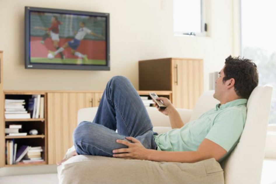 El 74% de los mexicanos ve TV abierta, según encuesta del IFT