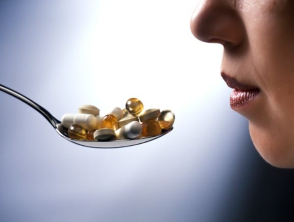 El mal de amores puede superarse con un placebo