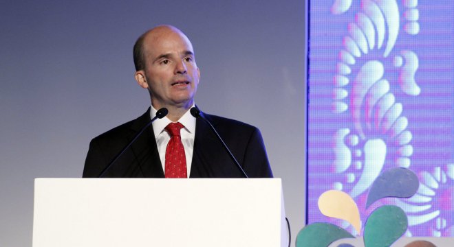 Pemex planea inversión por $15,000 millones en logística; buscará también capital privado