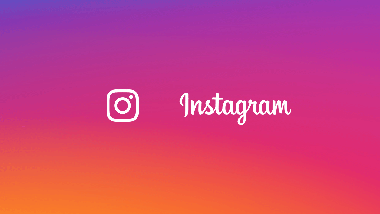 Instagram agrupará los comentarios de los usuarios