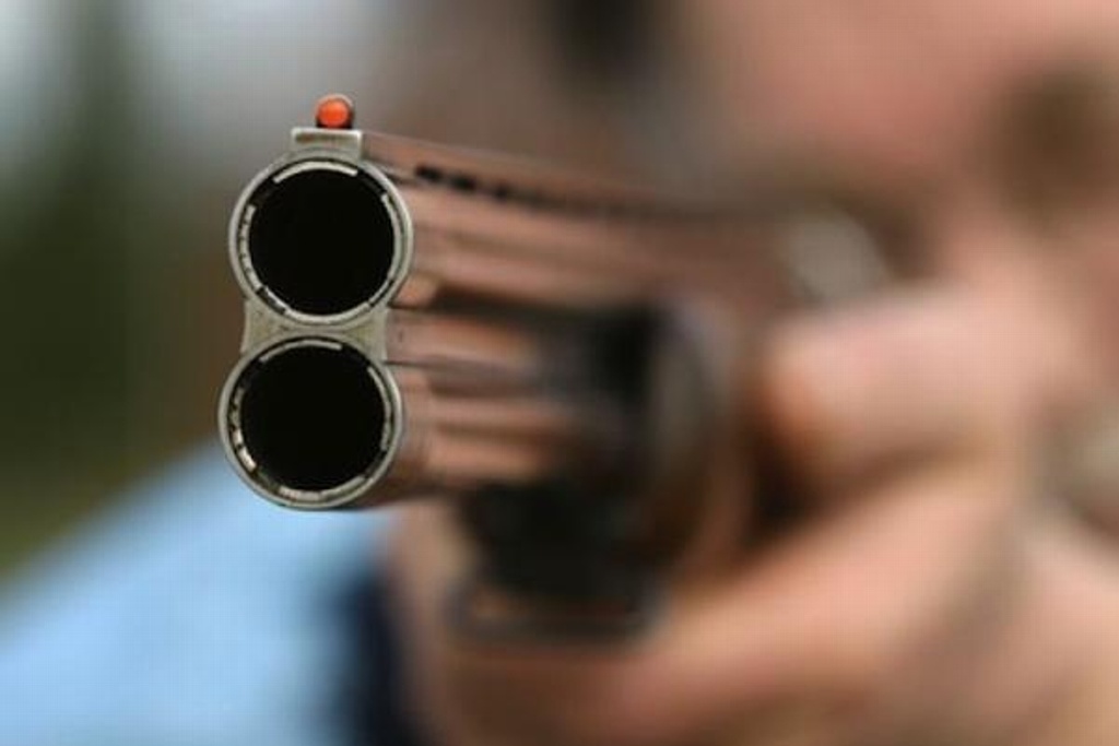 Asesinan a un estilista en Acayucan, Veracruz