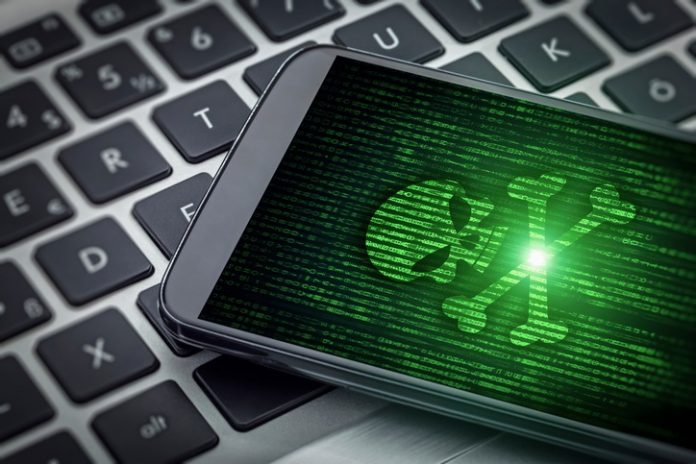 Así funciona Pegasus, el spyware usado contra periodistas