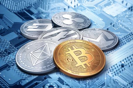 Japón, el primer país en permitir operaciones con criptomonedas