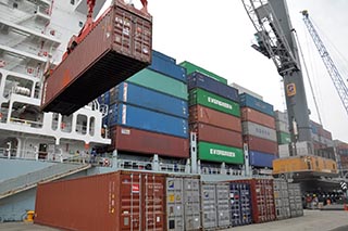 Carece nuestro país de competitividad ante China, afirma especialista