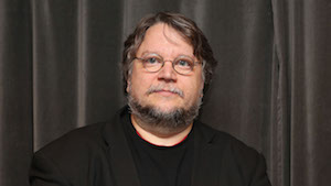 Guillermo del Toro anuncia su retiro temporal del cine