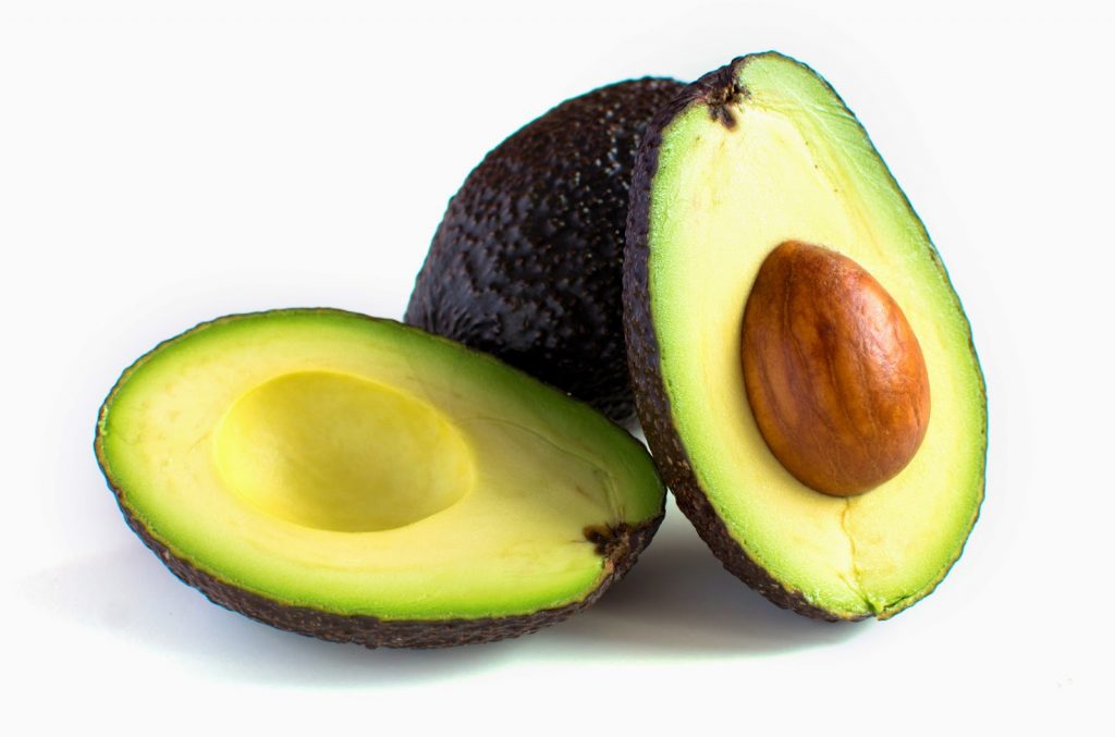 Precio del aguacate se normalizará en agosto