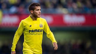 Jonathan dos Santos no llegará al América aunque sí habrá refuerzo