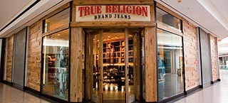 True Religion se va a la bancarrota