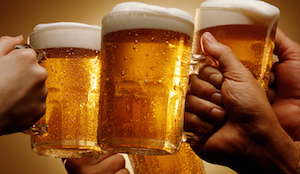México celebra hoy el Día internacional de la Cerveza
