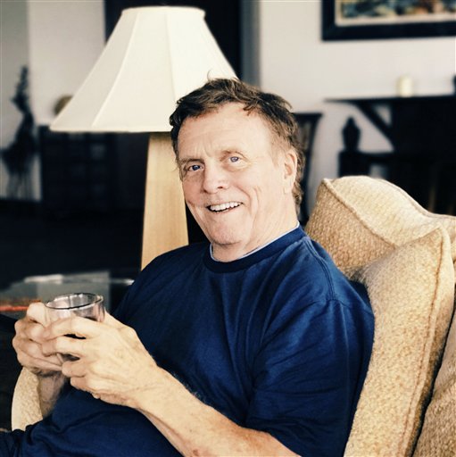 Muere Spencer Johnson, autor de ¿Quién se ha llevado mi queso?