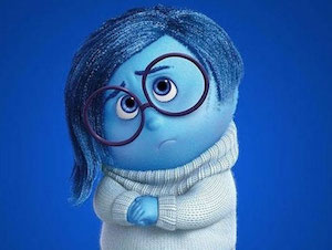 Hoy es el día más triste del año: BLUE MONDAY
