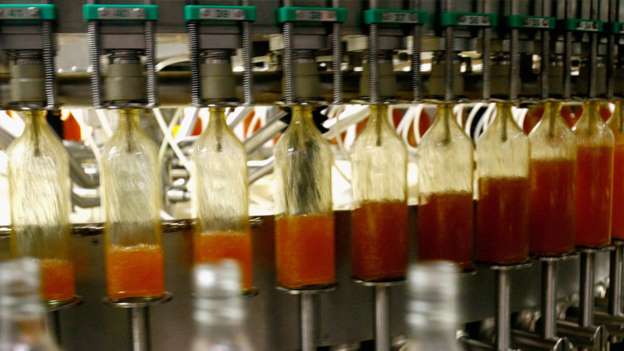 ¿Sabías que el whisky no se inventó en Escocia?