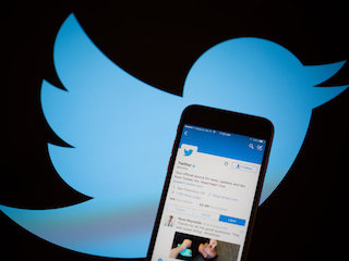 Twitter prueba versión ‘Lite’ para Android
