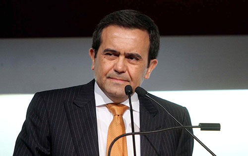 Acuerdo con EE.UU. no perjudica a productores mexicanos de azúcar: Guajardo