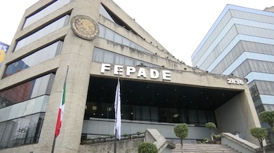 Acumula Fepade 142 denuncias por delitos electorales; reportan al menos 10 detenidos