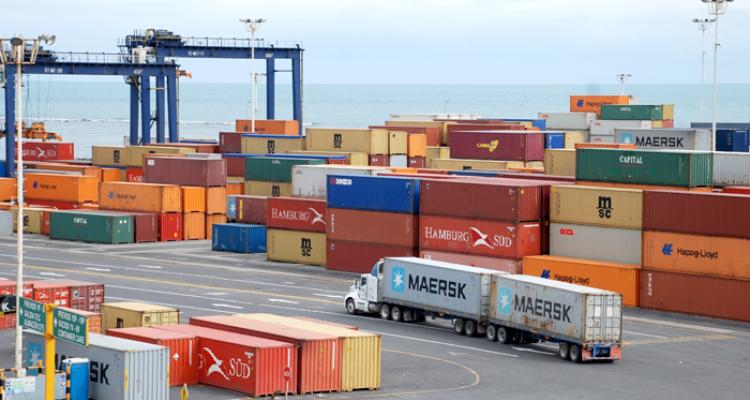 EE.UU. pagaría altos aranceles en productos industriales si cancela TLC