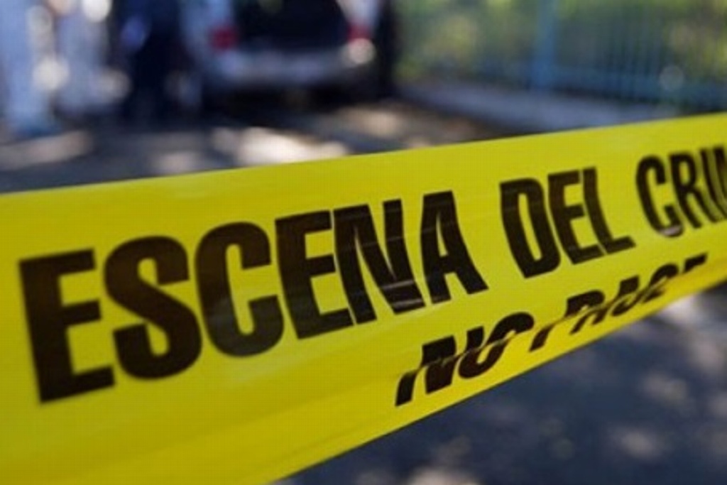 Mata ex policía a su vecina por hacer fiesta y poner música con volumen alto