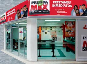 Ponen candados a empeño de celulares ante incremento de robos