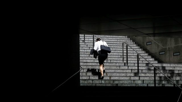 Insuficiente respuesta del Estado a feminicidios: ONU Mujeres