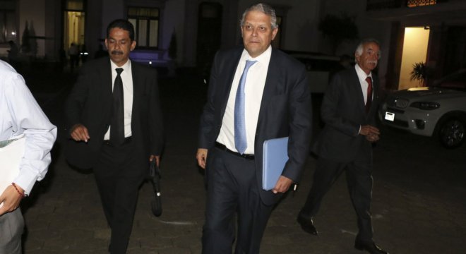 Banqueros también le envían un guiño a AMLO: