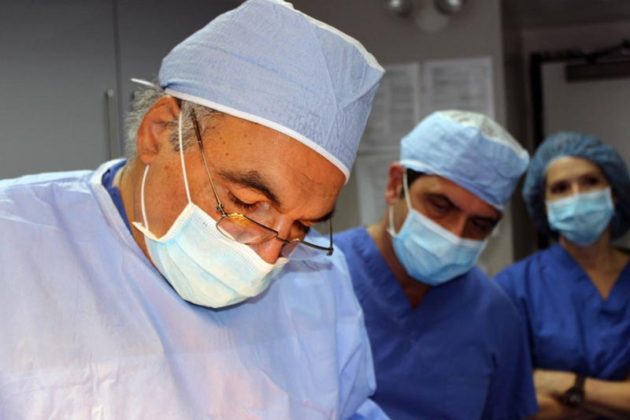 Implantes para incrementar el tamaño del miembro