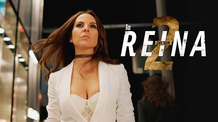 Anuncian el estreno de