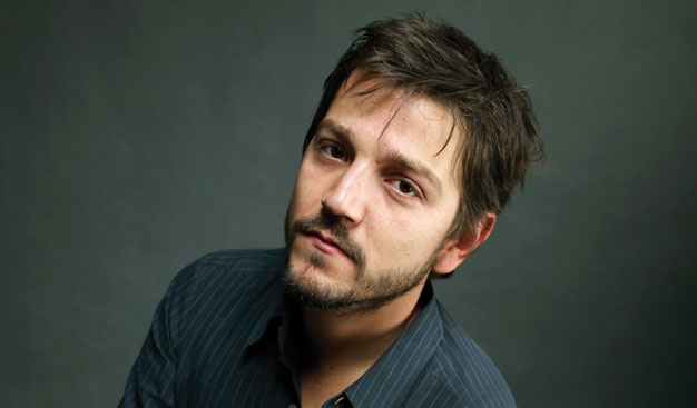 Carlos Reygadas y Diego Luna encabezarán el MICA 2017