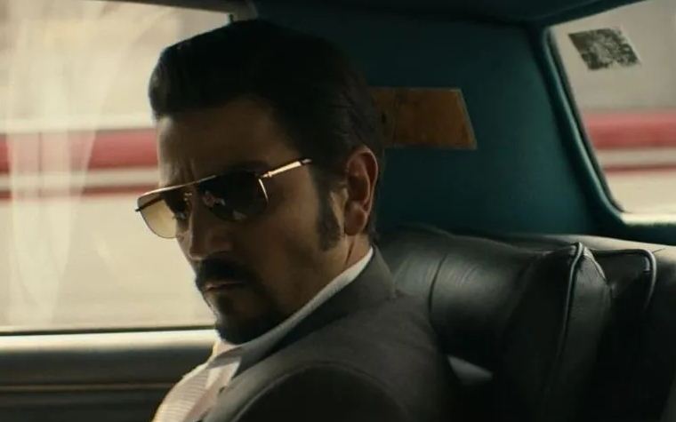 Netflix revela detalles y fecha de estreno de 'Narcos: México 2'