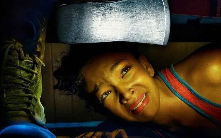 Renuevan 'American Horror Story' para tres temporadas más