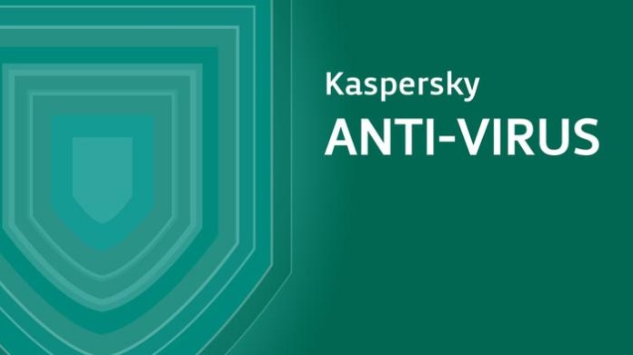 Kaspersky lanza antivirus gratuito para Windows