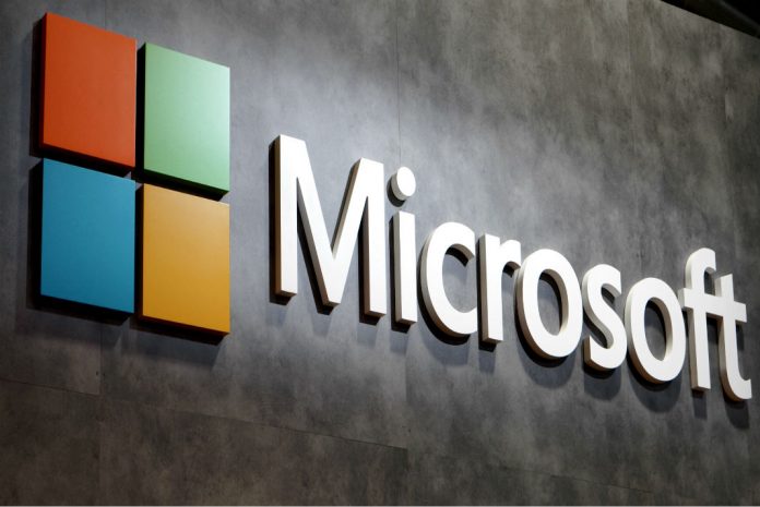 Microsoft incluirá seguimiento visual en Windows 10