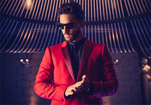 Cuba prohíbe la canción “Felices los 4” de Maluma