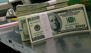 Remesas a México superaron los 28 mil 500 mdd en 2016