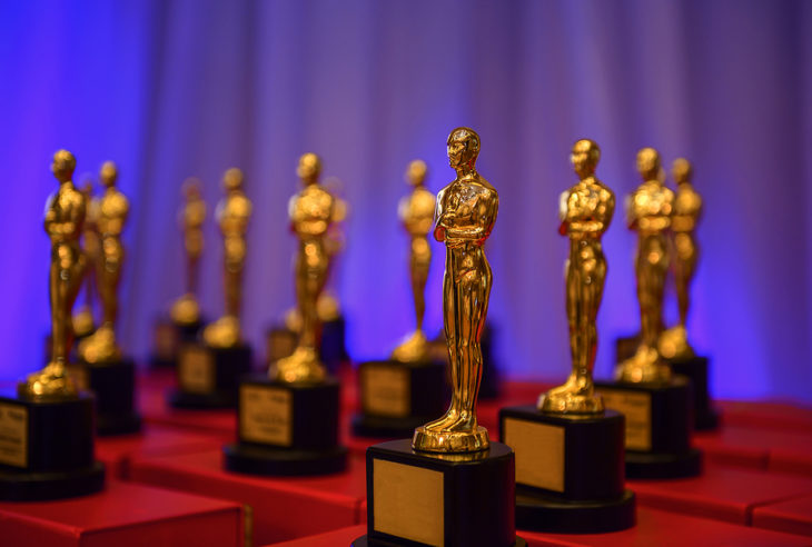 ¿Cómo benefician a las marcas los eventos especiales en la TV?