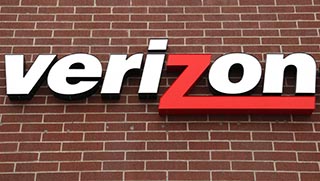 Verizon compra a Yahoo por 4 mil 500 mdd