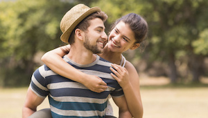 ¿Por qué rompen las parejas? Un estudio científico indaga las causas