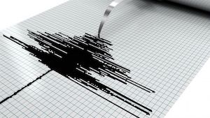 Aún no llega el gran sismo para México, advierte titular del SSN