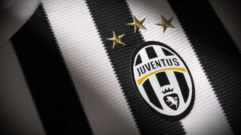 Juventus cancela partidos en México