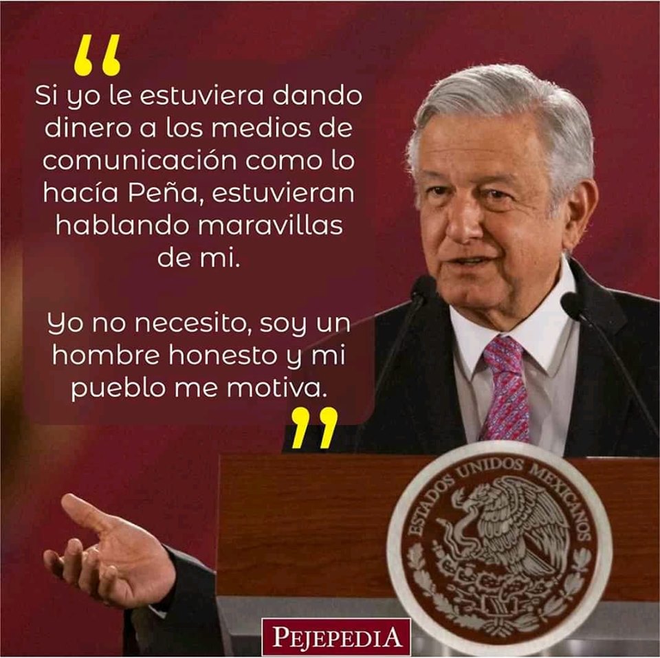 Los medios informativos una nueva realidad